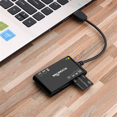 rocketek usb 2.0 smart card reader driver|rocketek driver download.